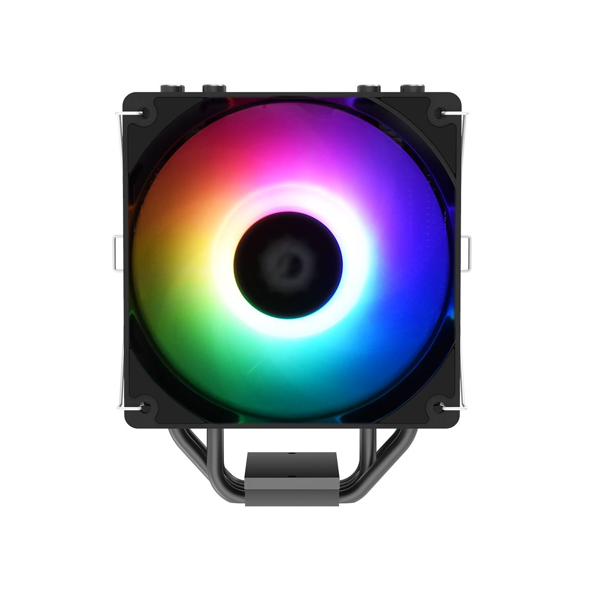 ID Cooling CPU SE-224-XT ARGB V2